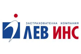 Проверяват Лев Инс за връзки с групата на Алексей Петров