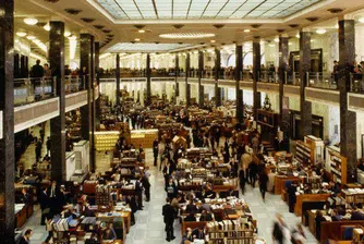 Що е то презастраховане?