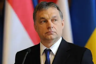 Виктор Орбан иска тестове за наркотици за журналисти и политици
