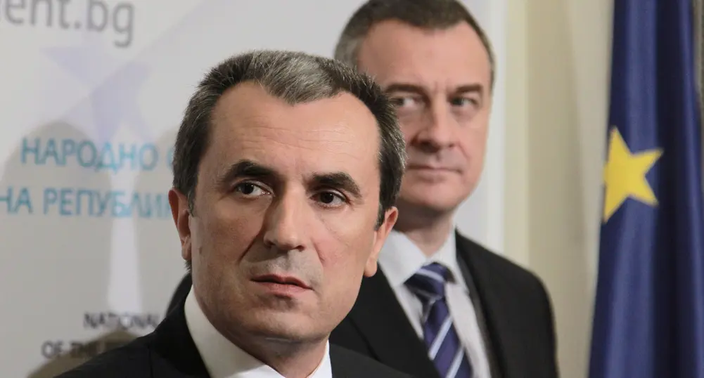 Орешарски не очаква влошаване на икономиката
