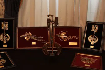 Старт на гласуването за „Банка на клиента“