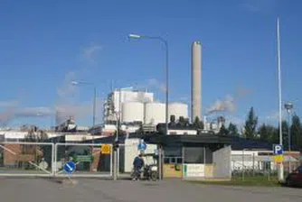 Инвестиции за 1 млрд. лв. влизат в страната до края на годината