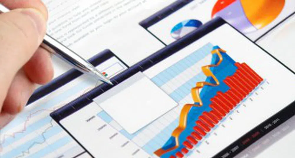 Т. Лий: Ръст от 10% за щатските акции през 2015 г.