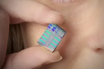 Чипове заменят диетите