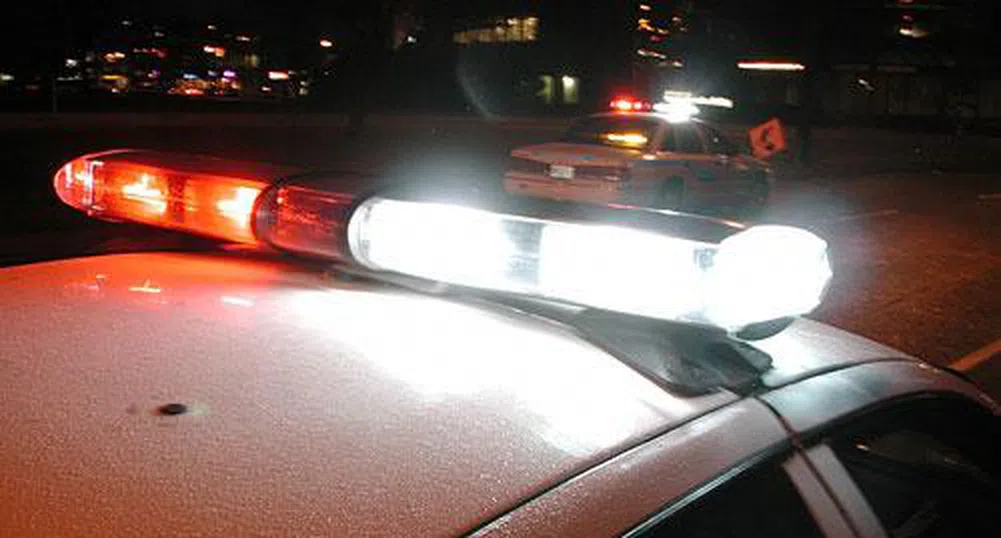 Намалиха заплатите на чешките полицаи с 10%