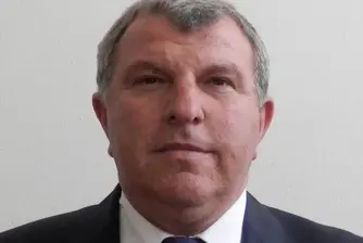 10 минути заседание на фонд “Земеделие”