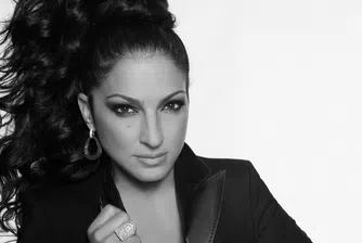 12 изненадващо богати знаменитости