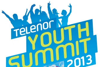 GLOBUL праща двама български младежи в Осло на тридневен семинар