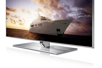 Мощен хардуер и смарт технологии в новата 7-а серия телевизори Samsung