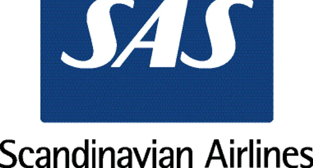 Швеция търси купувач за SAS