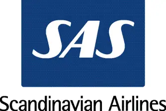 Швеция търси купувач за SAS