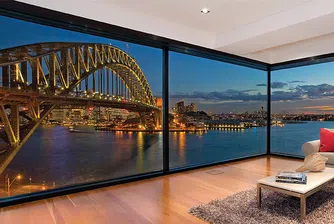 Цената на лукса по света