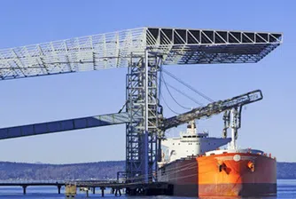 Внасяме повече стоки, отколкото изнасяме