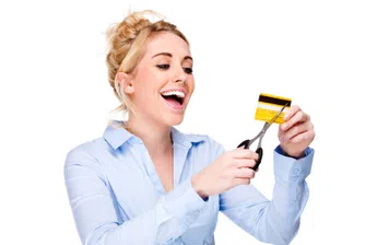 Какви дългове има средностатистическият американец?