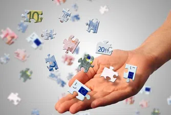 Рекордна задлъжнялост на компаниите от периферна Европа