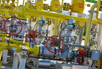 Енергоремонт Холдинг спечели поръчка за 6 млн. лв.