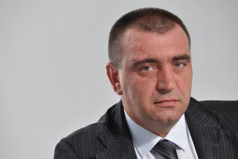 А. Хаджийски: Не очаквам тенденция за средносрочна корекция