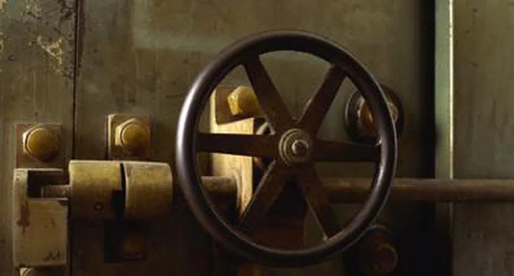 Изплащат до юли гарантираните влогове в МБТР