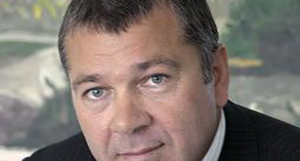 Юридическо становище