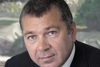 Юридическо становище