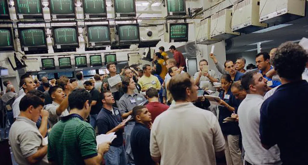 Рекордно висока комисиона за търгово предложение у нас