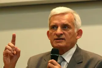 Отлагане на Лисабонския договор ще струва скъпо на ЕС