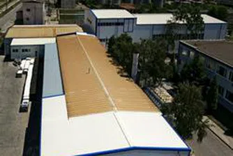 Монбат вече притежава 1.67 млн. свои акции