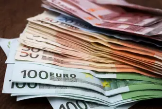 България внася 100 млн. евро за Инвестиционния план за Европа