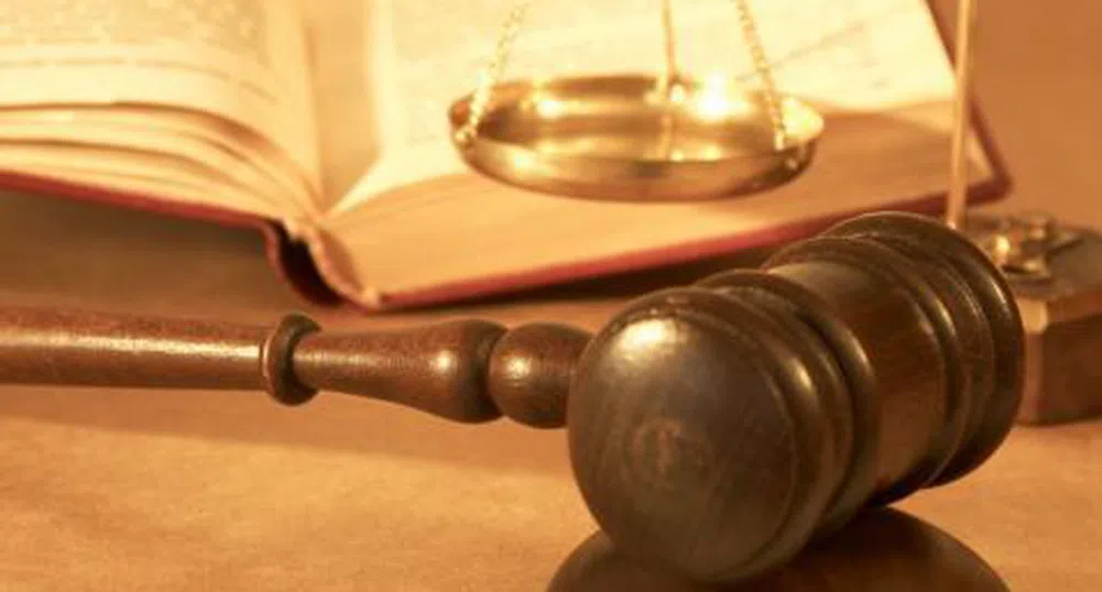 Несъстоятелността на Химко отново в съда