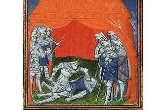 Признаха професията Монарх за опасна за живота