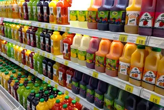 16 неща, с които европейците не могат да свикнат в САЩ