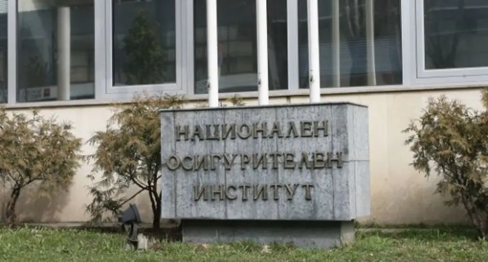 БСК: Категорично не подкрепяме увеличение на минималната заплата