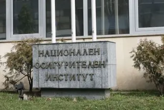БСК: Категорично не подкрепяме увеличение на минималната заплата