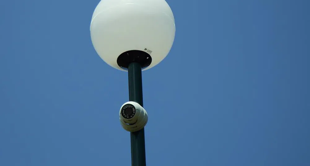 Кои софийски паркове ще бъдат обновени тази година?