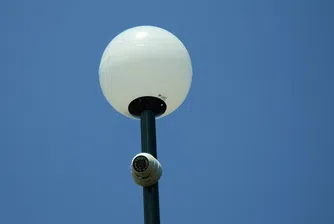 Кои софийски паркове ще бъдат обновени тази година?