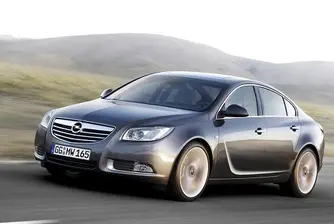 Спряха продажбата на Opel, Германия си иска парите