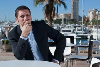 Какво ще стане, ако Черно море бъка от петрол?