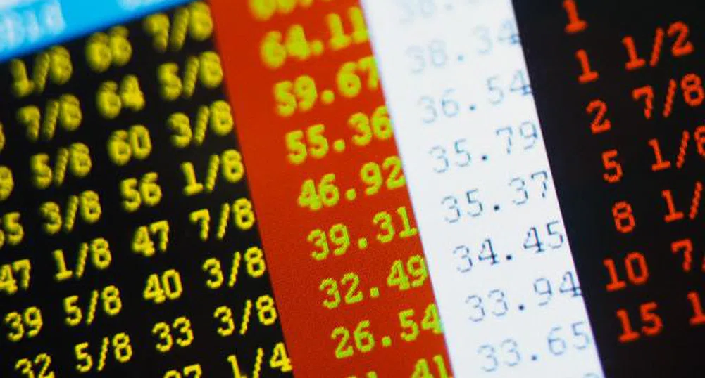 Монбат изкупи нови 82 хил. акции