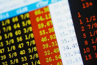 Монбат изкупи нови 82 хил. акции