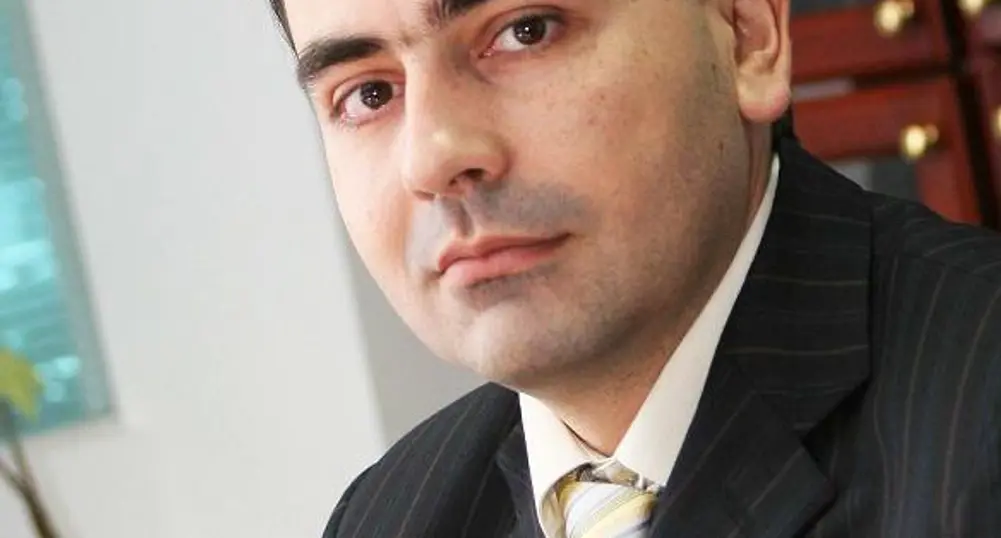 2010: Скъп долар, евтино злато