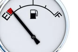 България със седмия най-недостъпен бензин в света