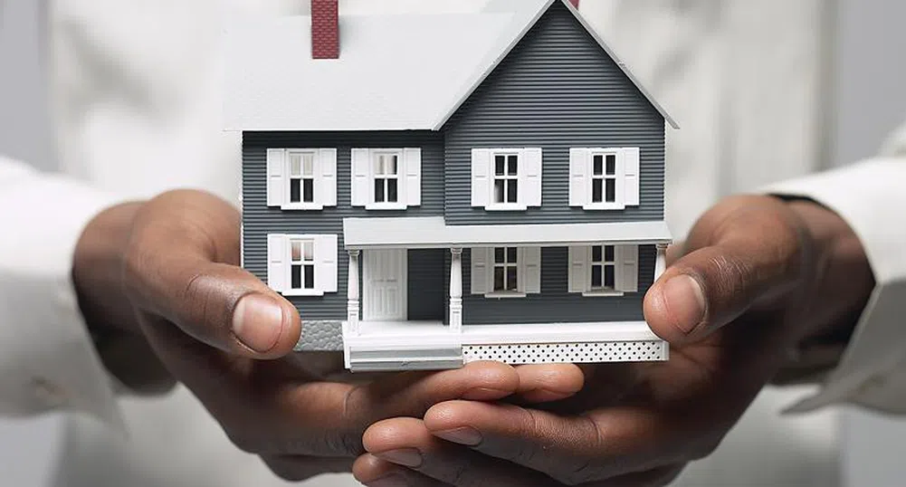 71% не планират покупка на имот през 2010 г.