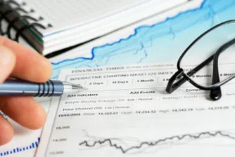 Фонд на Алианц вече държи над 5% от Стара планина Холд