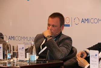 Забелязва се плах ръст в строителството на висококачествени имоти