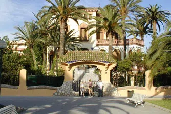 Пазарът на имоти в Испания започва да се съживява