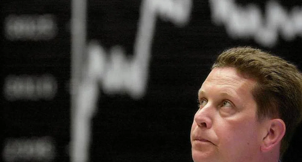 Компаниите от BG40 формираха 72% от оборота през май