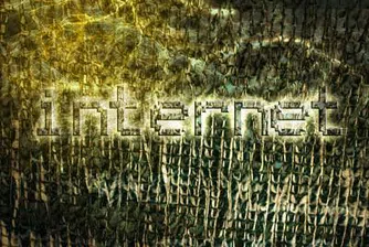 АДВИБ и БФБ посочиха компаниите с най-добри уеб страници