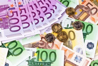 Нов фонд за дялово финансиране на малки и средни предприятия