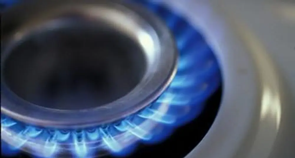 Булгаргаз оповести прогнозните цени на газа за Q4