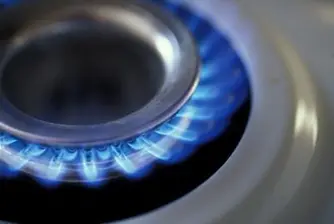 Булгаргаз оповести прогнозните цени на газа за Q4